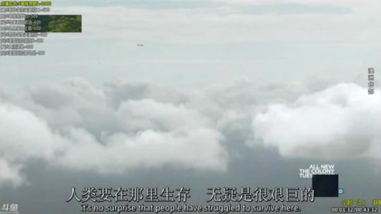 护法惊丶发布了一个斗鱼视频2019-11-05