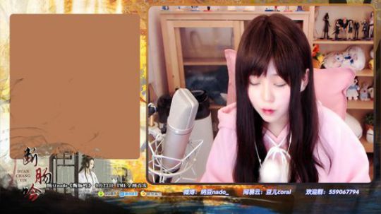 伤心hh发布了一个斗鱼视频2019-11-05