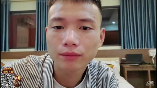 睿智兄弟闯《越南》第一天 2019-11-04 22点场