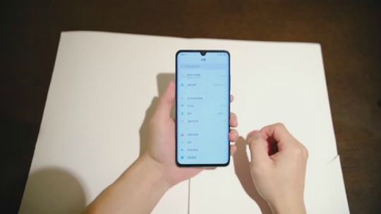 HHHISHHH发布了一个斗鱼视频2019-11-05
