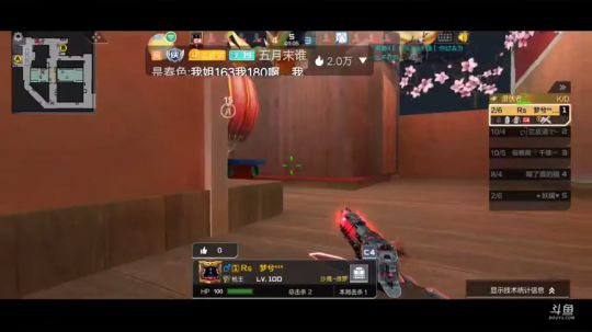 难