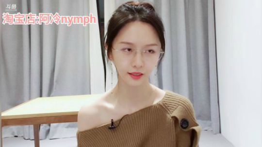 流年手中逝发布了一个斗鱼视频2019-11-05