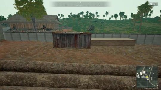 晚上训练赛 7163137 2019-11-05 14点场