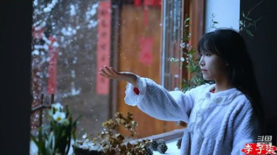 哆啦爱梦梦发布了一个斗鱼视频2019-11-05