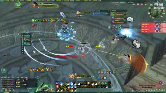 【有问必答】烤肉真好吃！大家两天不见啦！ 2019-11-03 22点场