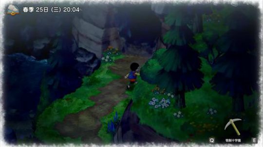 【啊城解说】新游戏 2019-11-05 19点场