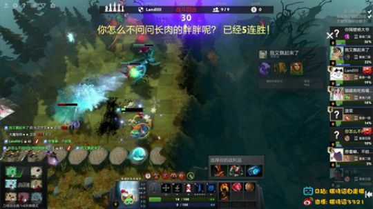 路漫漫其修远兮 6387028 2019-11-05 13点场