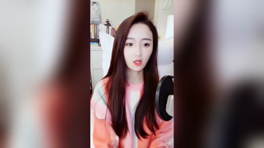 登月团丶离去发布了一个斗鱼视频2019-11-06