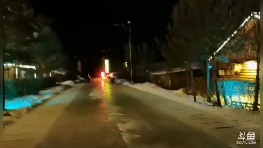 HHHISHHH发布了一个斗鱼视频2019-11-06