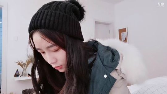 科头溜子发布了一个斗鱼视频2019-11-06