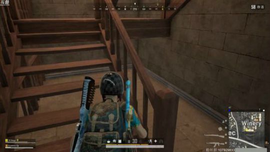 龙马精神丶老狼哥发布了一个斗鱼视频2019-11-06