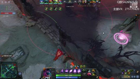 关键词:先打小号(6K3) 2019-11-06 11点场