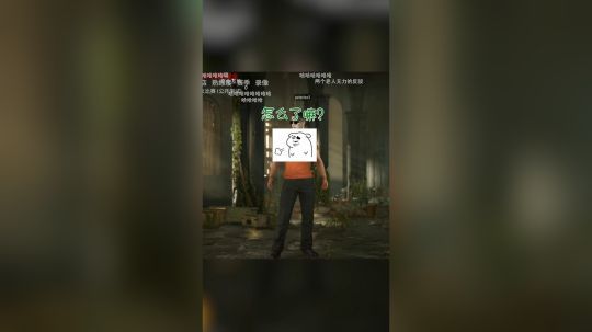 【仙某某】仙某某自爆年龄23，虽然嗓子用了30年