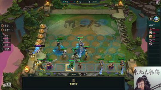 kreisler发布了一个斗鱼视频2019-11-06