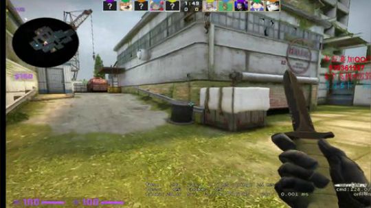 修养生息中！ 2019-10-27 14点场