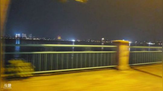 【金鱼奖】睿智兄弟闯《越南》第三天 2019-11-06 21点场