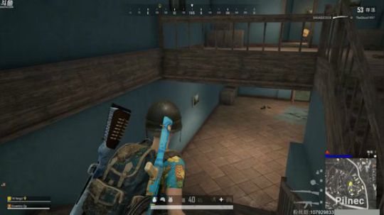 龙马精神丶老狼哥发布了一个斗鱼视频2019-11-06