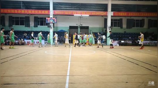 连江农信vs农业银行