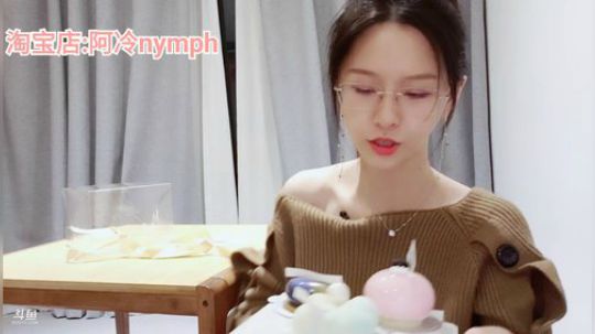 kreisler发布了一个斗鱼视频2019-11-06