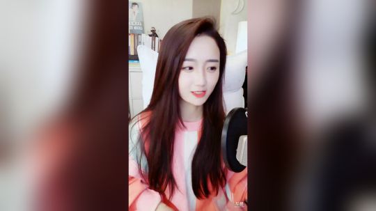 登月团丶离去发布了一个斗鱼视频2019-11-06