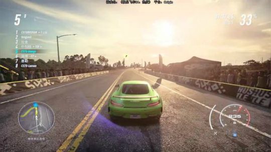 我在斗鱼看尐表哥直播植物大战僵尸:花园战争系列