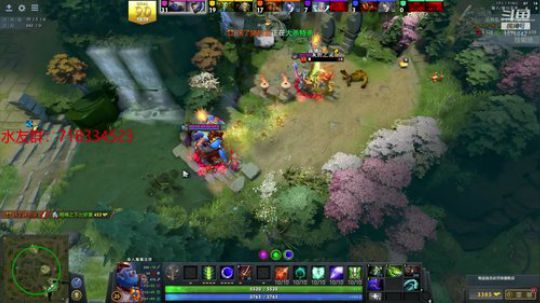 听呼吸频率 跟感觉旅行 2019-11-05 22点场