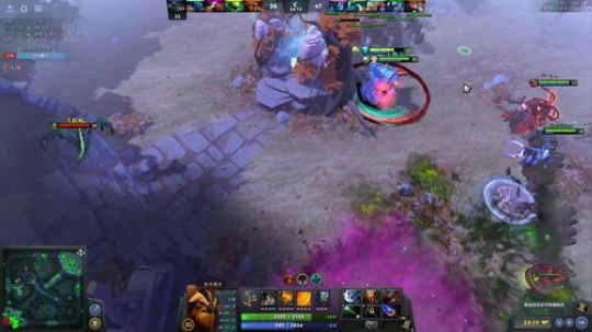 来了！娱乐！做菜 品一下 2019-11-05 10点场