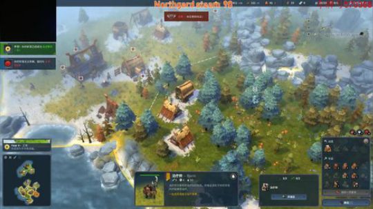 封闭梦魇嗷。 2019-11-06 02点场