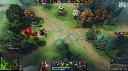 2019年11月5日 21点场  胜利狗无惧绝活哥