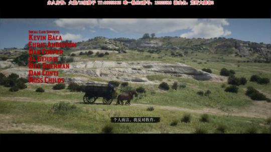 【二哥】9点大表哥2！ 2019-11-06 00点场