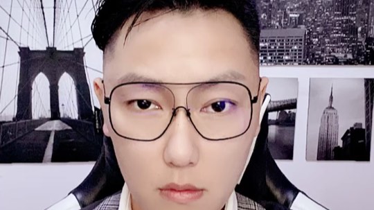 网易狼人杀官方-两周年祝福视频
