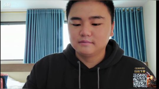 【金鱼奖】睿智兄弟闯《越南》第三天 2019-11-06 10点场