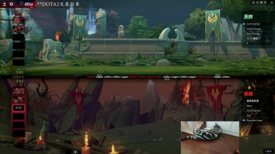 来了！娱乐！做菜 品一下 2019-11-05 14点场