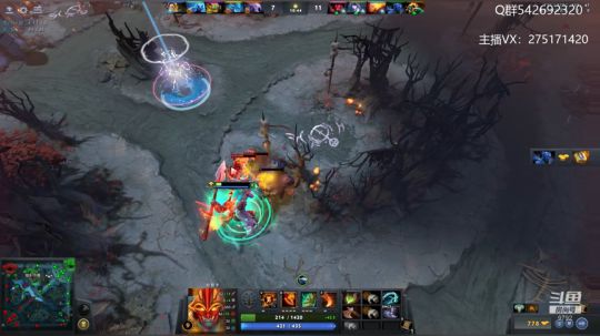 关键词:哈斯卡最弱版本上7K 2019-11-06 16点场