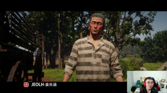 场外男嘉宾出现了~~ 2019-11-05 21点场