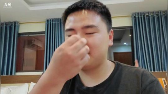 睿智兄弟闯《越南》第二天 2019-11-05 22点场