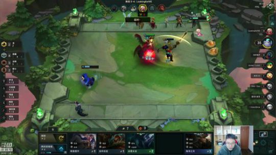 爱喝百事可乐D周星星发布了一个斗鱼视频2019-11-06