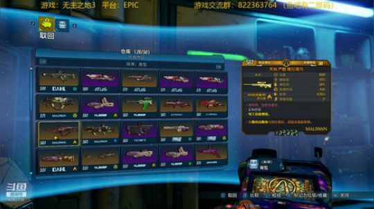 今天继续赞恩新玩法~ 2019-11-05 19点场