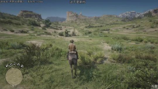 热爱生活，走进巴叔 2019-11-06 23点场