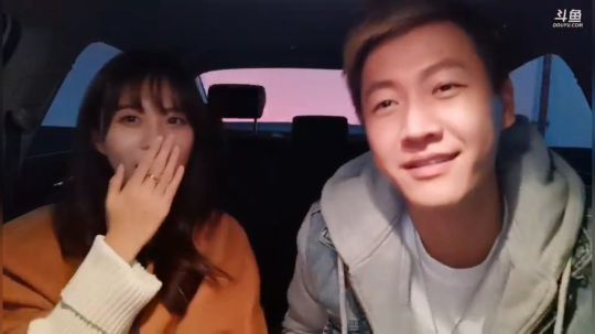 心心恋凡发布了一个斗鱼视频2019-11-06