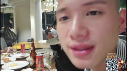 【金鱼奖】睿智兄弟闯《越南》第三天 2019-11-06 20点场