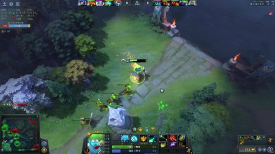 旧欢若梦灬发布了一个斗鱼视频2019-11-06