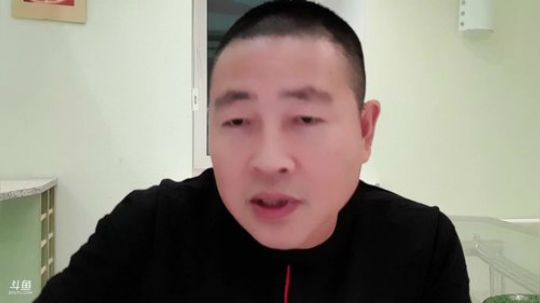 接美女萱萱 2019-11-06 01点场
