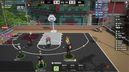 难得打着玩玩 2019-11-01 22点场