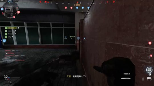 【店長推薦】使命召唤：工具人Tool芬刀刀致命