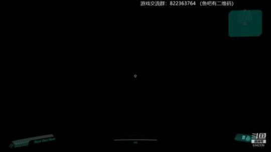 今天继续赞恩新玩法~ 2019-11-05 13点场
