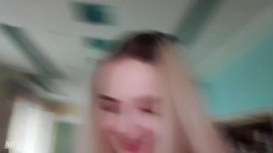接美女萱萱 2019-11-06 12点场