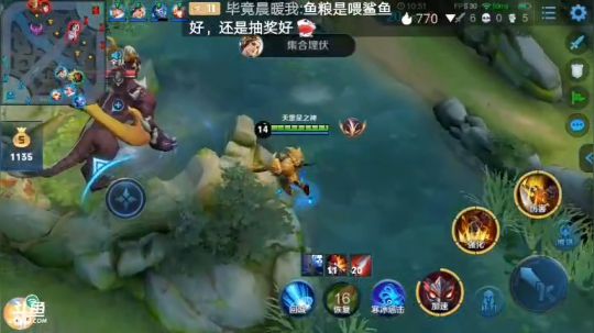 无敌是多么寂寞 7074650 2019-11-04 10点场