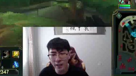 武器加猫咪，无限黑科技啊