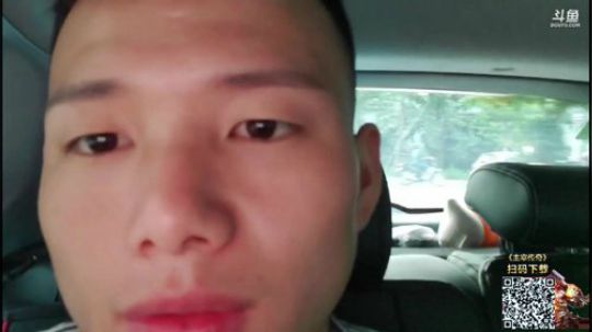 【金鱼奖】睿智兄弟闯《越南》第三天 2019-11-06 17点场